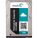 Seagate ST1000NX0313 Drives