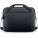 Dell DELL-CC5624S Carrying and Protective Accessories
