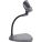Code CR1021-C500 Barcode Scanner