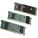 Cisco PVDM3-32= Router Modules & Accessories