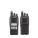 KENWOOD NX-P1300DUK Two-way Radio