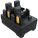 Zebra CRD-RS51-4SCHG-01 Docks and Cradles