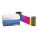Datacard 534000-005 ID Card Ribbon