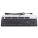 HP DT528A#ABA Products