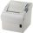 Bixolon SRP-350IIUG Receipt Printer