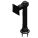 Havis 367-4012-03 Mounting Hardware and Stands