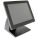 Custom America 932AD033300233 Customer Display