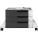 HP CF242A Accessory