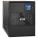 Powerware 5SC1000 Power Device