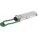 HPE Aruba R0Z30A Network Transceivers & SFP Modules