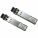 Transition TN-SFP-OC3S Products