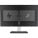 HP 1AA81A8#ABA Monitor
