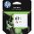 HP CH564WN InkJet Cartridge