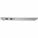 HP 7Z1M4UT#ABA Laptop