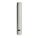 Cisco AIR-ANT2414S-R Wireless Antennas