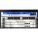 Juniper Networks MX240-PREMIUM3-ACH Wireless Router