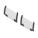 Gamber-Johnson 7160-1415 Carrying and Protective Accessories