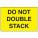 AirTrack S-6945-COMPARABLE Barcode Label