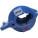 Zebra 105927G-264 Accessory