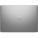 Dell 8VWW3 Laptop