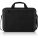 Dell ES-BC-15-20 Carrying and Protective Accessories