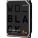 Western Digital WD6004FZWX Drives