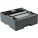 Brother LT6500 Accessory