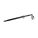 Gamber-Johnson 7160-0230 Mounting Hardware and Stands