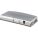 StarTech ICUSB2328 Docks and Cradles
