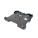 Panasonic GJ-33-LVD2 Docks and Cradles