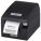 Citizen CT-S2000RSU-BK-L Receipt Printer