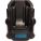 Panasonic GJ-N1-VC Docks and Cradles