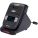 Star 39569480 Docks and Cradles