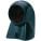 Honeywell MK7120-71A38-N Barcode Scanner