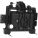 RAM Mount RAM-HOL-ZE22PD2LU Docks and Cradles