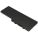 Panasonic CF-VZSU0QW Battery