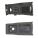 UltimaCase X6741DW Spare Parts