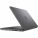 Dell 2NKX4 Laptop