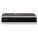 AudioCodes M500L-I2S2BW-AGECSLU Wireless Controller