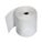 AirTrack® AT80021 Receipt Paper
