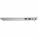 HP 7Z188UT#ABA Laptop