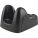 Wasp 633808928698 Docks and Cradles