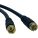 Tripp-Lite A200-006 Cables, Connectors, and Adapters
