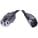 HPE Aruba J9943A Accessory