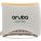 HPE Aruba JW294A Wireless Access Points