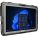 Getac UMAET4VAXDXX Tablet