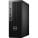 Dell 5Y24H Workstation PC