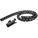 StarTech CMSCOILED3 Cables, Connectors, and Adapters