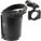RAM Mount RAM-B-408-112-15-A-132U Products