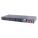 Raritan PX2-3423-A3A7 Ethernet & Network Switches